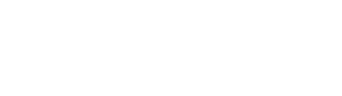 Betel Brasileiro