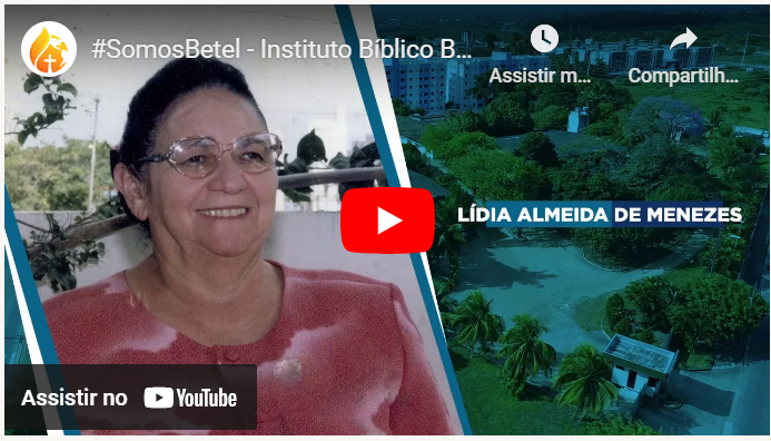 Captura de tela 2025-01-28 215300