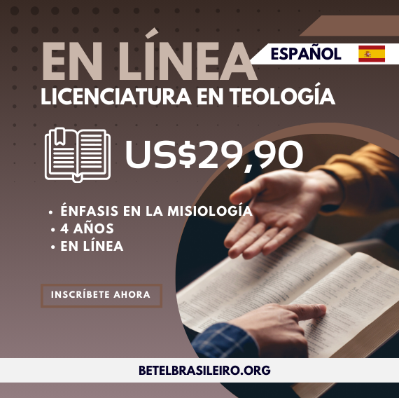 GRADUACIÓN 29u90 promo 570x568