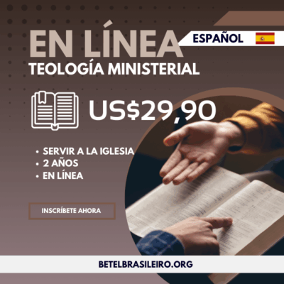 teologia ministerial 2 anos promo 29u90 570x568