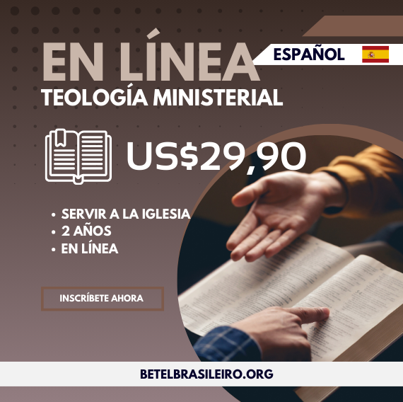 teologia ministerial 2 anos promo 29u90 570x568