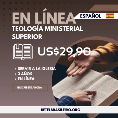 teologia ministerial 3 anos promo 29u90 570x568