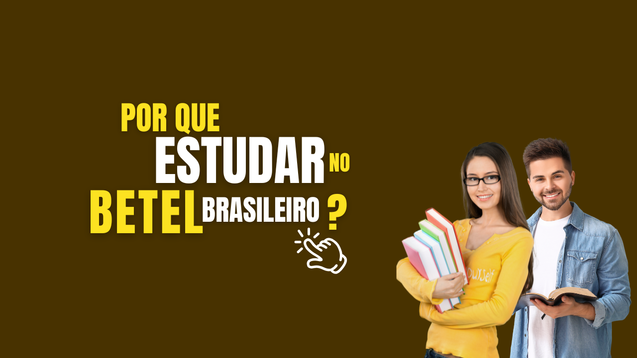 Serra Negra do Norte - Igreja Evangélica Betel Brasileiro | Flickr, image size:1280x720