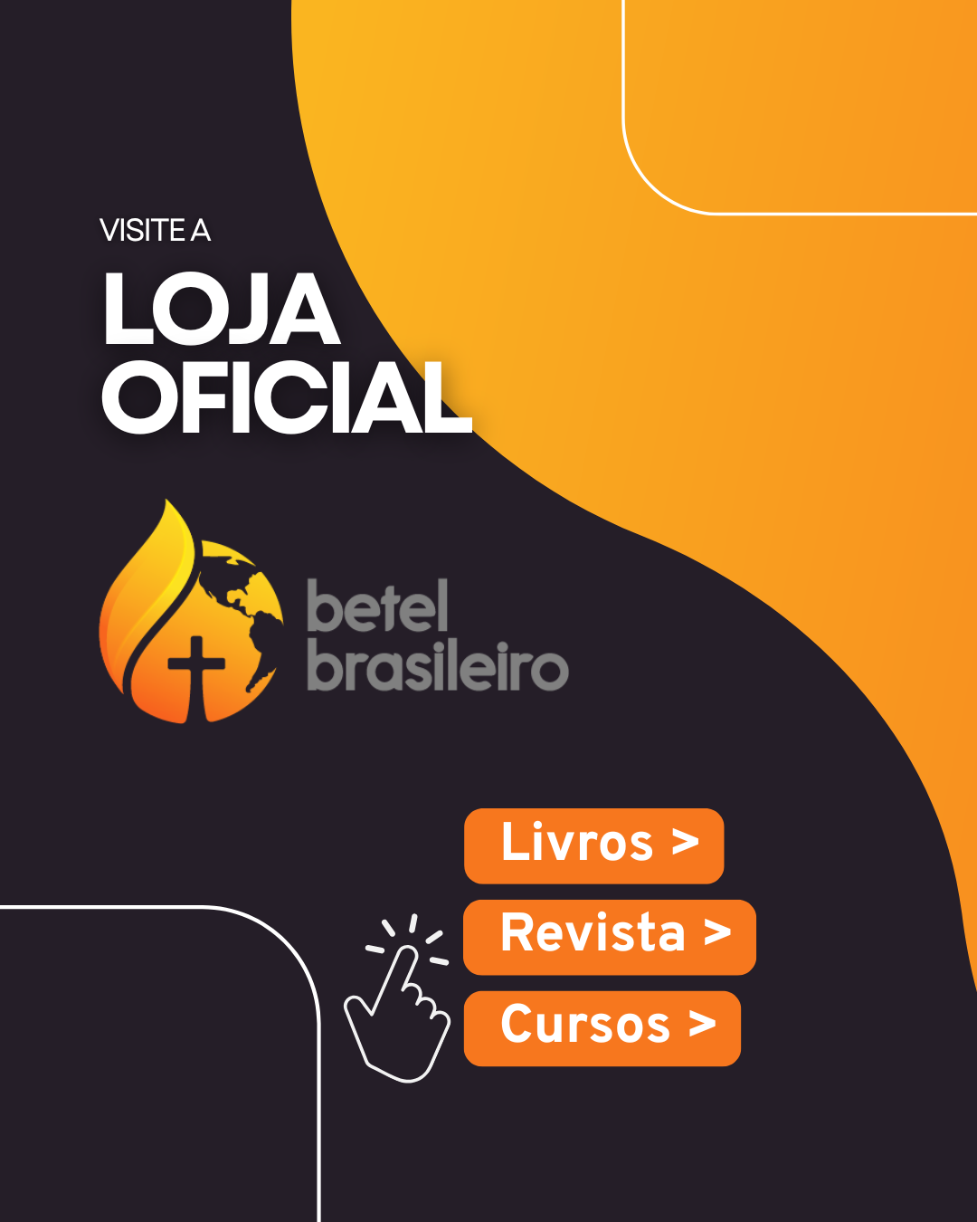 WeSpline, image size:1080x1350