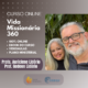 Vida Missionaria 360 570x568