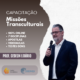 cap missoes transculturais 570x568