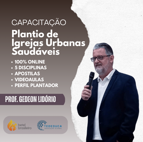 cap plantio de igrejas urbanas 570x568