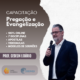 cap pregacao evangelizacao 570x568