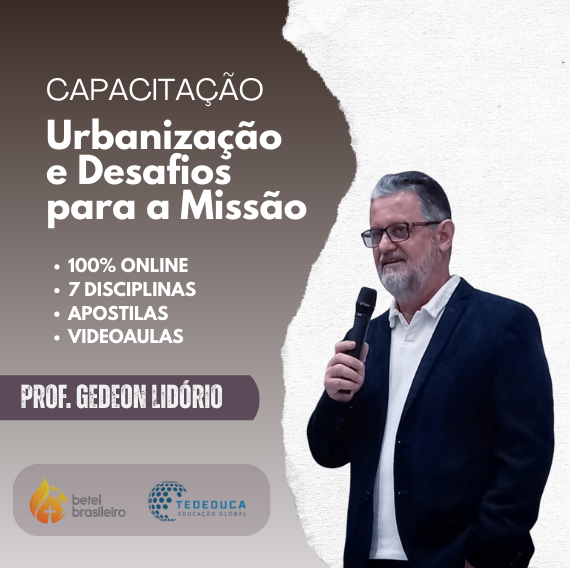 cap urbanizacao 570x568