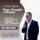 curso dons e missoes 570x568
