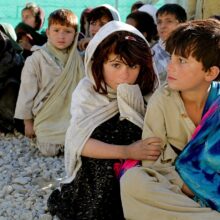 children, kids, group, girls, boys, young, afghans, afghanistan, children, children, children, children, afghanistan, afghanistan, afghanistan, afghanistan, afghanistan