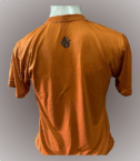 camiseta-aprovado-costas-570x568