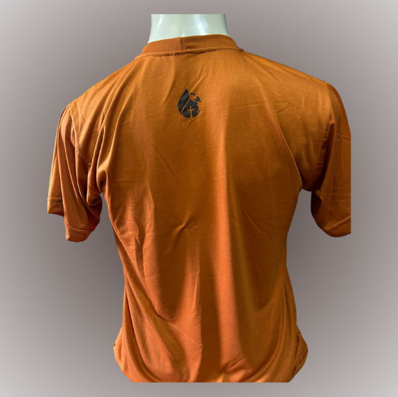 camiseta-aprovado-costas-570x568