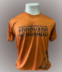 camiseta-aprovado-frente-570x568