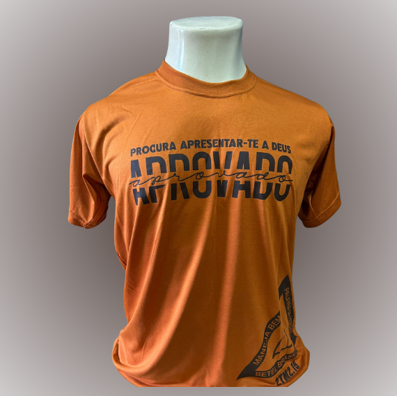 camiseta-aprovado-frente-570x568