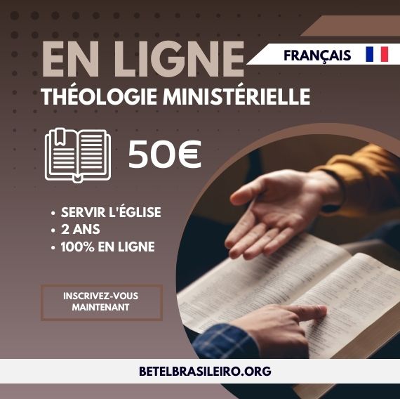 THEOLOGIE BASIQUE FRANCAIS Shop Betel 570x568