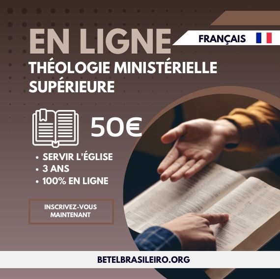 THEOLOGIE SUPERIERE FRANCAIS Shop Betel 570x568