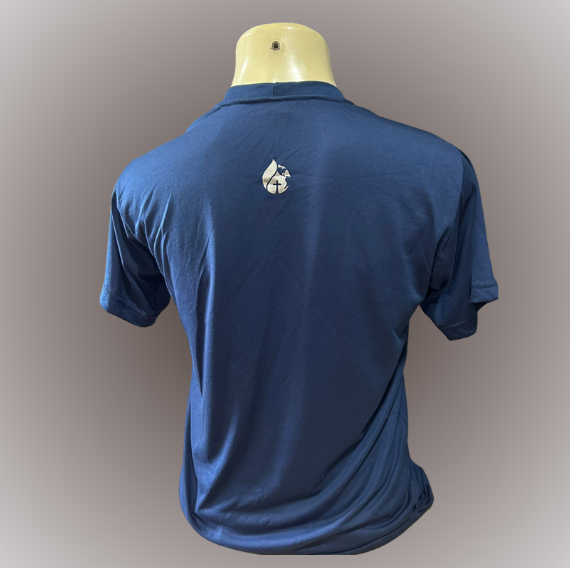 camiseta-ide-costas-570x568