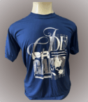 camiseta-ide-frente-570x568