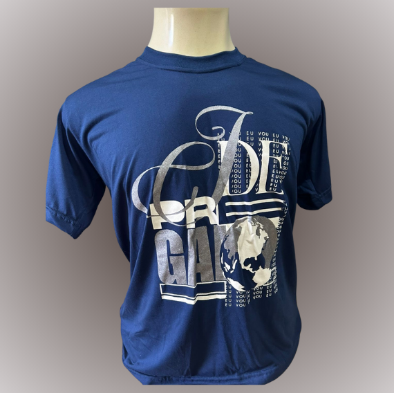camiseta-ide-frente-570x568