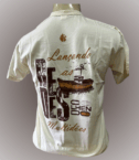 camiseta-jesus-my-faith-costas-570x568