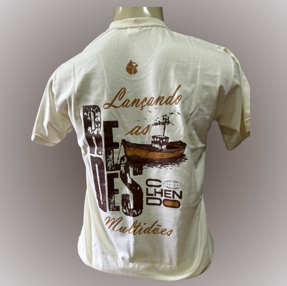 camiseta-jesus-my-faith-costas-570x568