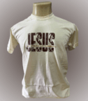 camiseta-jesus-my-faith-frente-570x568