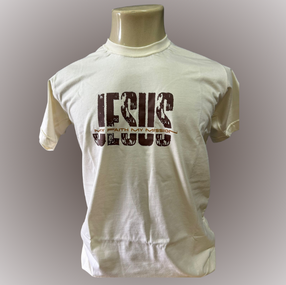 camiseta-jesus-my-faith-frente-570x568
