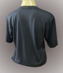 camiseta-ore-costas-570x568