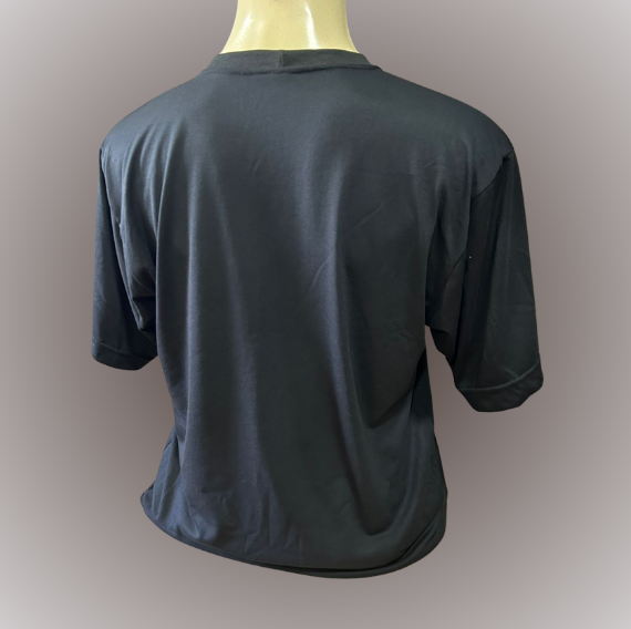 camiseta-ore-costas-570x568