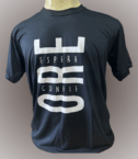 camiseta-ore-frente-570x568