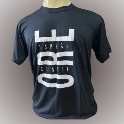 camiseta-ore-frente-570x568