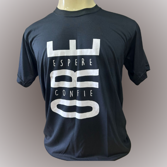 camiseta-ore-frente-570x568