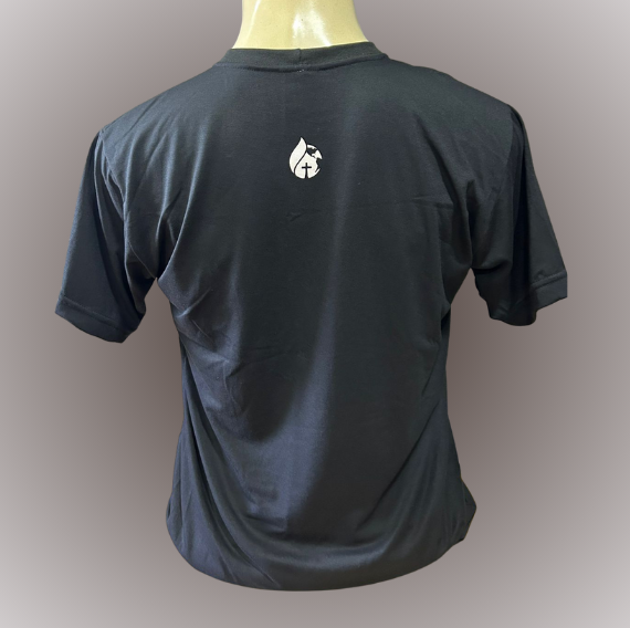 camiseta-pede-me-costas-570x568