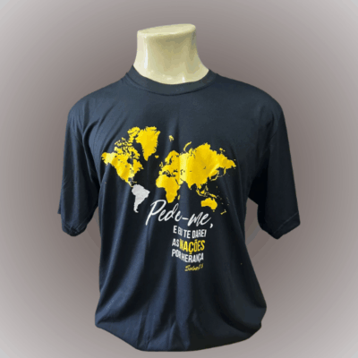 camiseta-pede-me-frente-570x568