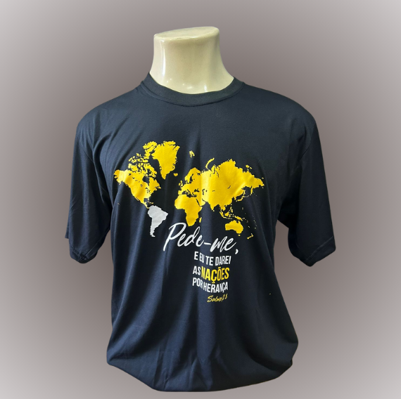 camiseta-pede-me-frente-570x568