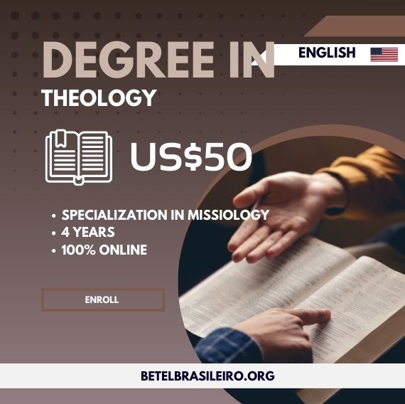 degree english Shop Betel 570x568