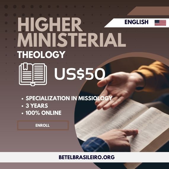 higher english Shop Betel 570x568