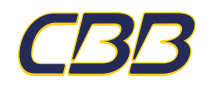 logo-cbb-01