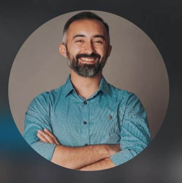 Imagem do WhatsApp de 2024-10-03 à(s) 16.01.00_bd2c8080