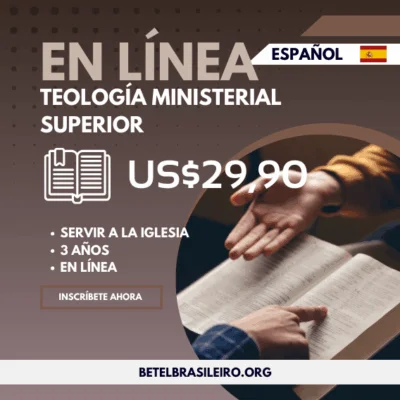 teologia ministerial 3 anos promo 29u90 570x568