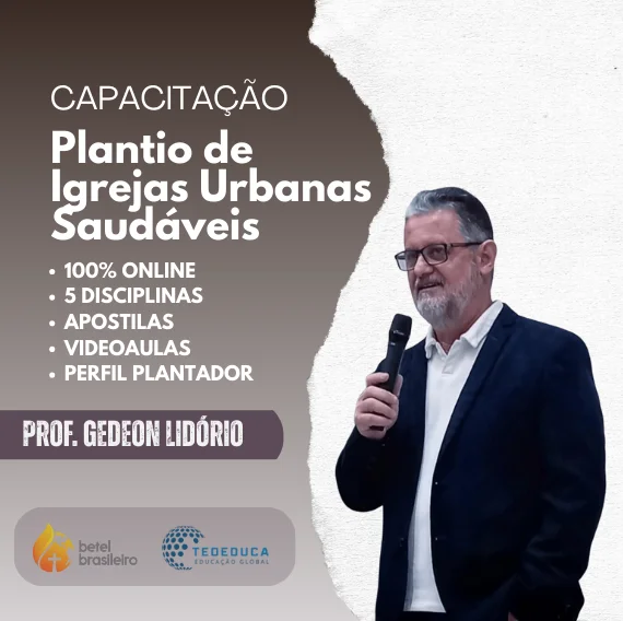 cap plantio de igrejas urbanas 570x568