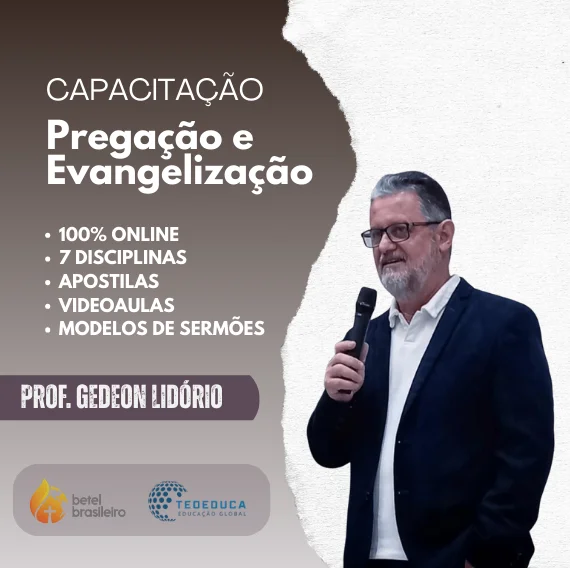 cap pregacao evangelizacao 570x568