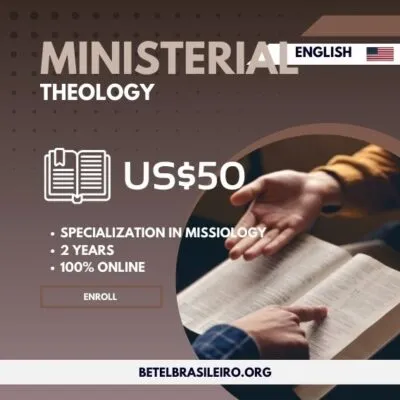 basic english Shop Betel 570x568