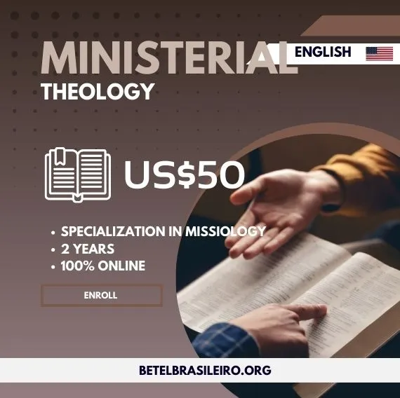 basic english Shop Betel 570x568