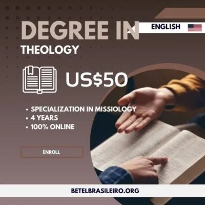 degree english Shop Betel 570x568