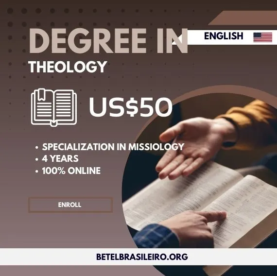 degree english Shop Betel 570x568