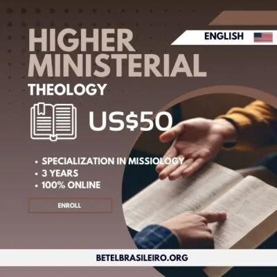 higher english Shop Betel 570x568