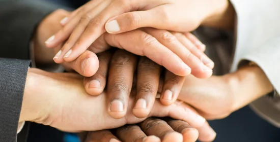 Fotos para o site (6)