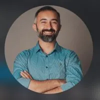 Imagem do WhatsApp de 2024-10-03 à(s) 16.01.00_bd2c8080